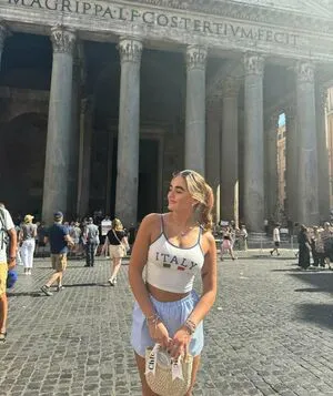 Danielleelou OnlyFans Leaked Free Thumbnail Picture - #DPXXkdbEW6