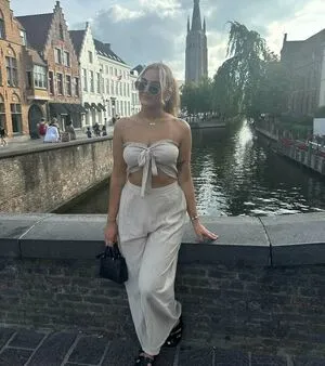 Danielleelou OnlyFans Leaked Free Thumbnail Picture - #aK1mdermyu