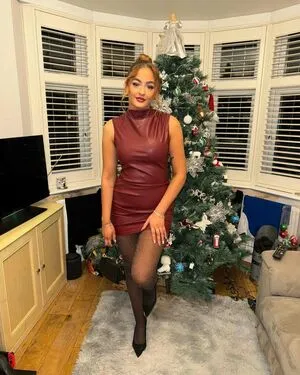 Danielleelou OnlyFans Leaked Free Thumbnail Picture - #iiP8uuzUek