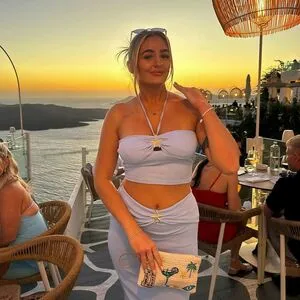 Danielleelou OnlyFans Leaked Free Thumbnail Picture - #mHfDHTrpvW