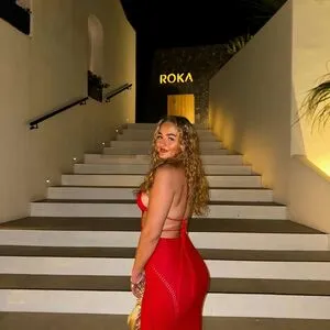 Danielleelou OnlyFans Leaked Free Thumbnail Picture - #noV7FTYwFk