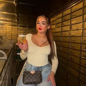 Danielleelou OnlyFans Leaked Free Thumbnail Picture - #oyY24Dcl4M