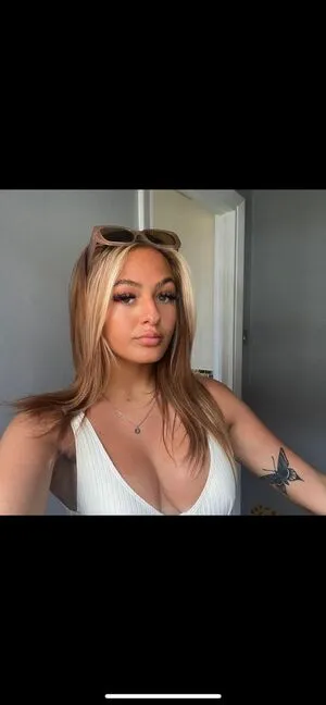 Danielleelou OnlyFans Leaked Free Thumbnail Picture - #soZIuYP94C