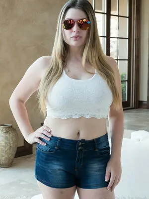 Danielleftv OnlyFans Leaked Free Thumbnail Picture - #LkgHq0jWTX