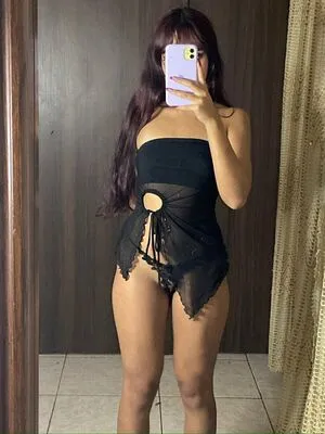 Danielleheart OnlyFans Leaked Free Thumbnail Picture - #lQMUb8cPKq