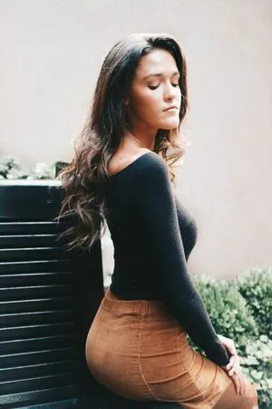 Daniellejordan OnlyFans Leaked Free Thumbnail Picture - #BiN9lnKIS5