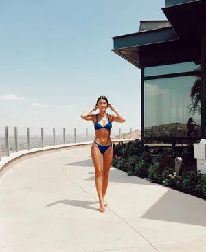 Daniellejordan OnlyFans Leaked Free Thumbnail Picture - #K0E4wQGwMb