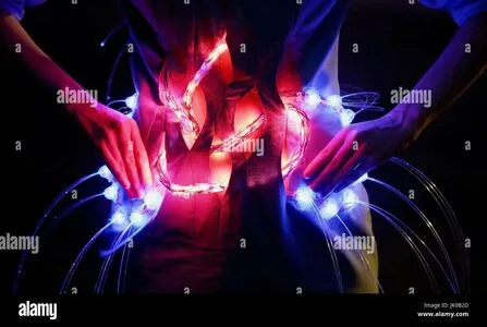 Daniellejordan OnlyFans Leaked Free Thumbnail Picture - #midFcZn1h8