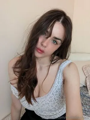 Danielleksharp OnlyFans Leaked Free Thumbnail Picture - #vGbFvuV2aT