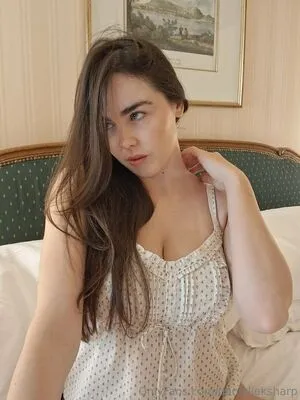 Danielleksharp OnlyFans Leaked Free Thumbnail Picture - #6GtjZYaFbw