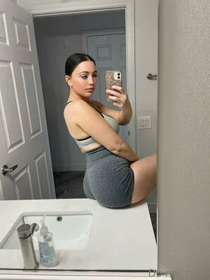 Daniellelancaster OnlyFans Leaked Free Thumbnail Picture - #0ysgVk5LpU