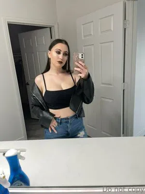 Daniellelancaster OnlyFans Leaked Free Thumbnail Picture - #51cf26eZPS