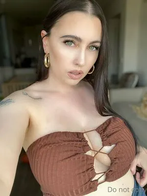Daniellelancaster OnlyFans Leaked Free Thumbnail Picture - #8rbX0t1SXf