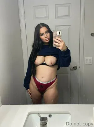 Daniellelancaster OnlyFans Leaked Free Thumbnail Picture - #CtJrMro4Yw