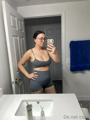 Daniellelancaster OnlyFans Leaked Free Thumbnail Picture - #FFeutMz81Q