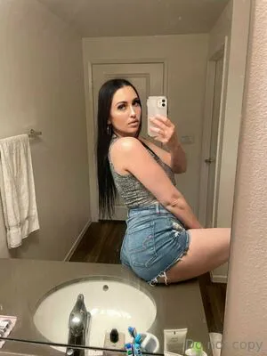 Daniellelancaster OnlyFans Leaked Free Thumbnail Picture - #HrYK2ZpC11