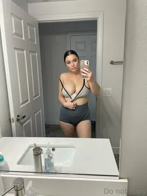 Daniellelancaster OnlyFans Leaked Free Thumbnail Picture - #Hu72DiMN8T
