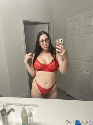 Daniellelancaster OnlyFans Leaked Free Thumbnail Picture - #KII0vvAbit