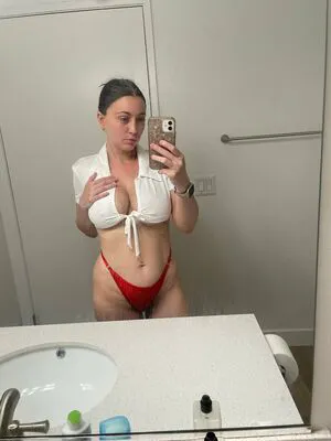 Daniellelancaster OnlyFans Leaked Free Thumbnail Picture - #KW3Zk3Izh6
