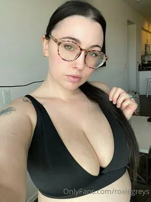 Daniellelancaster OnlyFans Leaked Free Thumbnail Picture - #Kqb7YiPLU1
