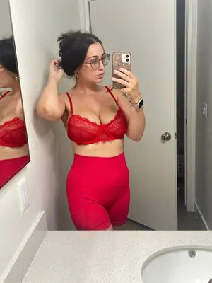 Daniellelancaster OnlyFans Leaked Free Thumbnail Picture - #L6ElmICPkN