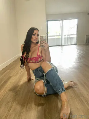 Daniellelancaster OnlyFans Leaked Free Thumbnail Picture - #NHU9M2HMN9