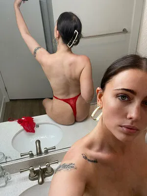 Daniellelancaster OnlyFans Leaked Free Thumbnail Picture - #PXpwFCpboL