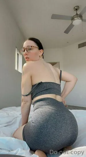 Daniellelancaster OnlyFans Leaked Free Thumbnail Picture - #QL0YbBEedb