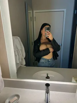 Daniellelancaster OnlyFans Leaked Free Thumbnail Picture - #Vnvt4ue8iB