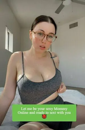 Daniellelancaster OnlyFans Leaked Free Thumbnail Picture - #Y70jZHTeJQ