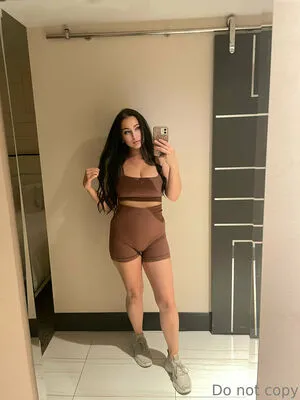 Daniellelancaster OnlyFans Leaked Free Thumbnail Picture - #cXOPuFxZmX