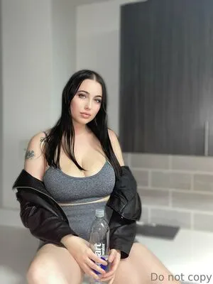 Daniellelancaster OnlyFans Leaked Free Thumbnail Picture - #eXbCaL0jT6