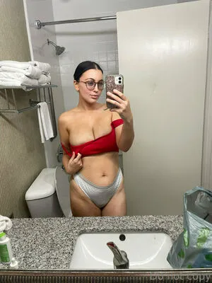 Daniellelancaster OnlyFans Leaked Free Thumbnail Picture - #fN2JBQrROw