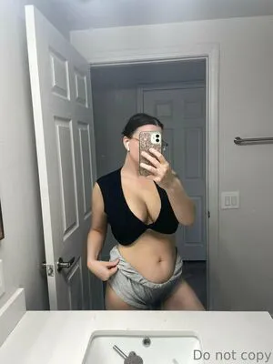 Daniellelancaster OnlyFans Leaked Free Thumbnail Picture - #g0qeF5rS5d