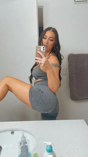 Daniellelancaster OnlyFans Leaked Free Thumbnail Picture - #ggVoEMJBaD
