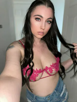 Daniellelancaster OnlyFans Leaked Free Thumbnail Picture - #h6fAH4pNnY