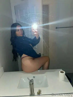 Daniellelancaster OnlyFans Leaked Free Thumbnail Picture - #iTeIqxfTWK