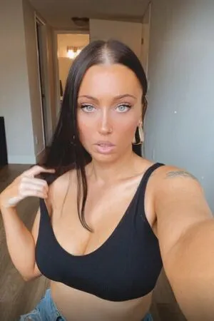 Daniellelancaster OnlyFans Leaked Free Thumbnail Picture - #jJgGaQeOBE