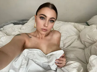 Daniellelancaster OnlyFans Leaked Free Thumbnail Picture - #jKrIaLXuuZ