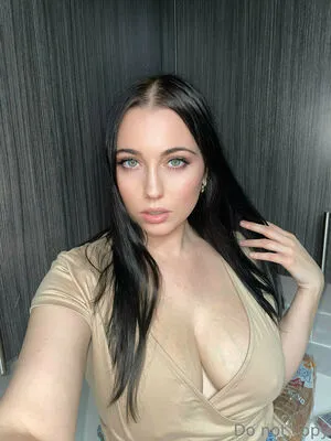 Daniellelancaster OnlyFans Leaked Free Thumbnail Picture - #kvgiLZnuMF