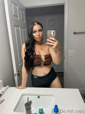Daniellelancaster OnlyFans Leaked Free Thumbnail Picture - #n4exa8QZnS