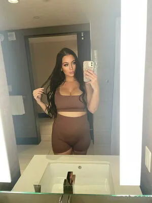 Daniellelancaster OnlyFans Leaked Free Thumbnail Picture - #oybloKmfXJ