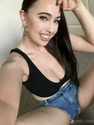 Daniellelancaster OnlyFans Leaked Free Thumbnail Picture - #sbSsRSgKHV