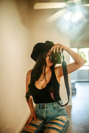 Daniellelancaster OnlyFans Leaked Free Thumbnail Picture - #yKZPnot3XM