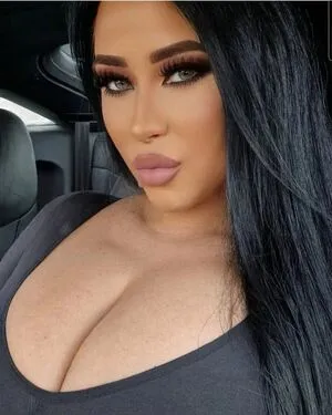 Daniellelouisex1xx OnlyFans Leaked Free Thumbnail Picture - #FUCmDBDOwN