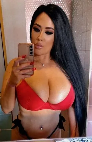 Daniellelouisex1xx OnlyFans Leaked Free Thumbnail Picture - #xsy31lYtdN