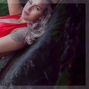 Daniellemayeclips OnlyFans Leaked Free Thumbnail Picture - #AM1nZycUYR