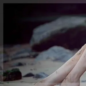 Daniellemayeclips OnlyFans Leaked Free Thumbnail Picture - #K1hFbpTs4i