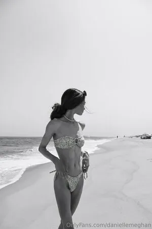 Daniellemeghan OnlyFans Leaked Free Thumbnail Picture - #mB5lblOF2p