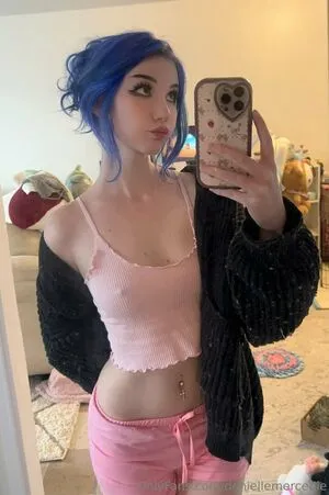 Daniellemercedie OnlyFans Leaked Free Thumbnail Picture - #nwqyZD6Ajp